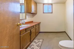 73345 Urea Ranch Rd, Wenden, AZ 85357 - Photo 20