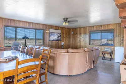 73345 Urea Ranch Road, Wenden, AZ 85357 - Photo 16