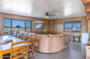 73345 Urea Ranch Rd, Wenden, AZ 85357 - Photo 16