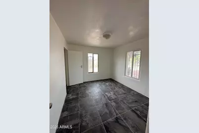 5016 N 21st Avenue, Phoenix, AZ 85015 - Photo 4