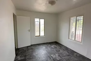 5016 N 21st Ave, Phoenix, AZ 85015 - Photo 4