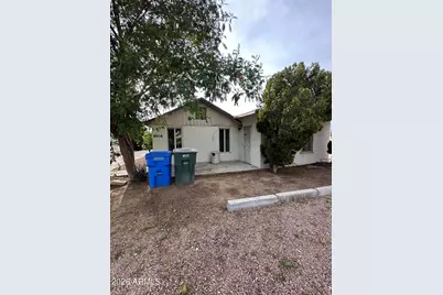 5016 N 21st Avenue, Phoenix, AZ 85015 - Photo 2