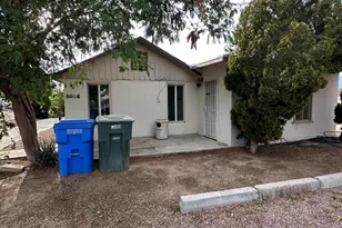 5016 N 21st Ave, Phoenix, AZ 85015 - Photo 2
