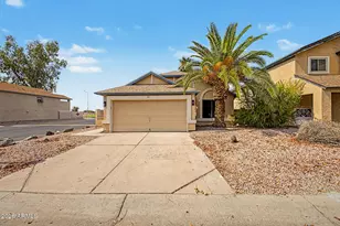 921 S Val Vista Dr, Mesa, AZ 85204 - Photo 1