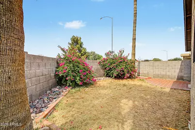 921 S Val Vista Drive #60, Mesa, AZ 85204 - Photo 28