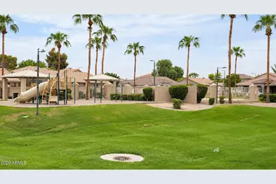 778 S Jesse Street, Chandler, AZ 85225 - Photo 12