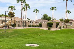 778 S Jesse St, Chandler, AZ 85225 - Photo 12