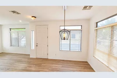 778 S Jesse Street, Chandler, AZ 85225 - Photo 2