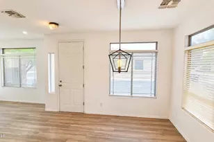 778 S Jesse St, Chandler, AZ 85225 - Photo 2
