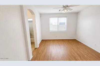 778 S Jesse Street, Chandler, AZ 85225 - Photo 6