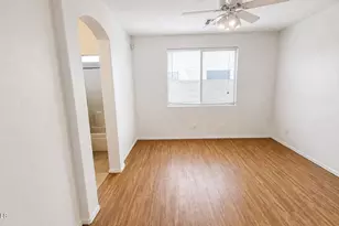 778 S Jesse St, Chandler, AZ 85225 - Photo 6