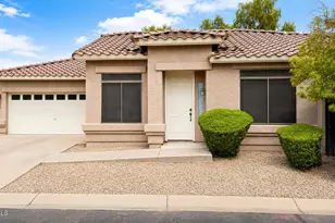 778 S Jesse St, Chandler, AZ 85225 - Photo 1