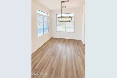 778 S Jesse Street, Chandler, AZ 85225 - Photo 4