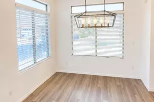 778 S Jesse St, Chandler, AZ 85225 - Photo 4