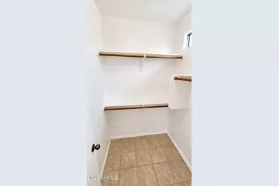 778 S Jesse Street, Chandler, AZ 85225 - Photo 10