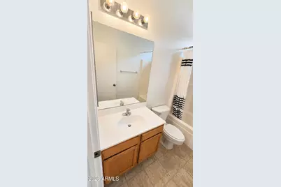 778 S Jesse Street, Chandler, AZ 85225 - Photo 8