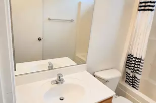 778 S Jesse St, Chandler, AZ 85225 - Photo 8