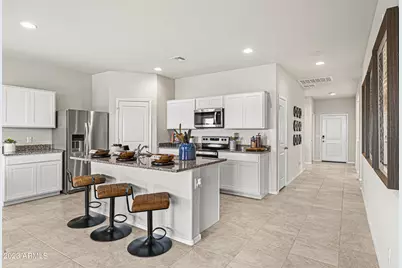 2918 W Stearn Avenue, Apache Junction, AZ 85120 - Photo 12