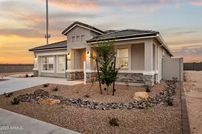 2918 W Stearn Avenue, Apache Junction, AZ 85120 - Photo 4