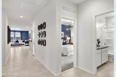 2918 W Stearn Avenue, Apache Junction, AZ 85120 - Photo 26