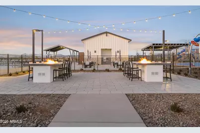 2918 W Stearn Avenue, Apache Junction, AZ 85120 - Photo 38