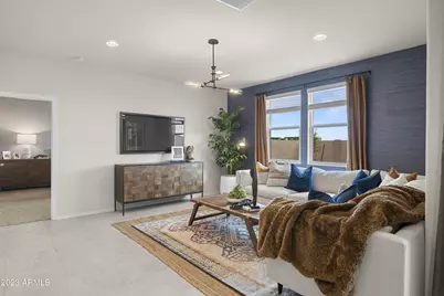 2918 W Stearn Avenue, Apache Junction, AZ 85120 - Photo 10