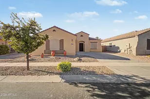706 E Las Colinas Pl, Chandler, AZ 85249 - Photo 1
