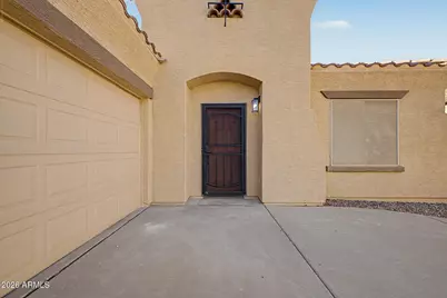 706 E Las Colinas Place, Chandler, AZ 85249 - Photo 26