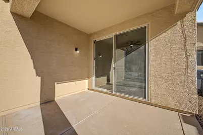 706 E Las Colinas Place, Chandler, AZ 85249 - Photo 22