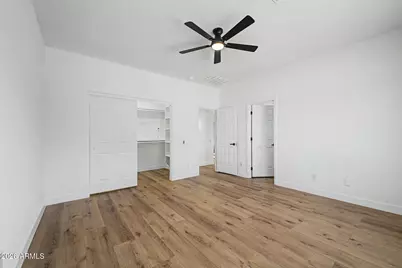 706 E Las Colinas Place, Chandler, AZ 85249 - Photo 10