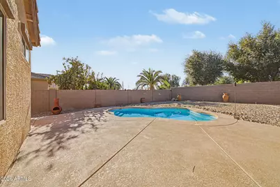 706 E Las Colinas Place, Chandler, AZ 85249 - Photo 24