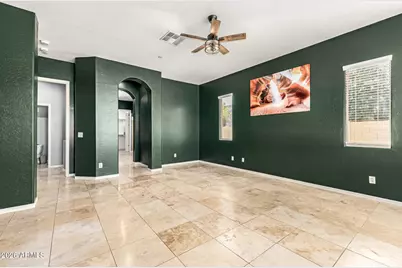 724 W Mesquite Lane, Litchfield Park, AZ 85340 - Photo 20