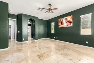 724 W Mesquite Ln, Litchfield Park, AZ 85340 - Photo 20