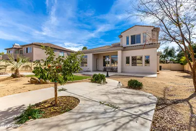 724 W Mesquite Lane, Litchfield Park, AZ 85340 - Photo 50