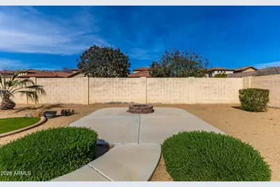 724 W Mesquite Lane, Litchfield Park, AZ 85340 - Photo 52