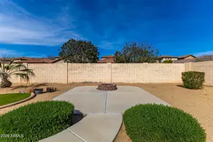 724 W Mesquite Ln, Litchfield Park, AZ 85340 - Photo 52