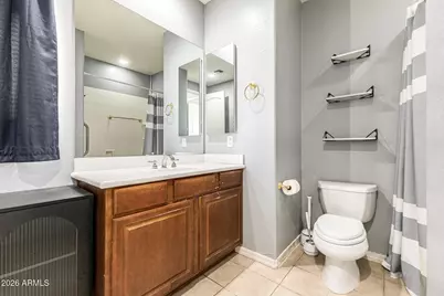 724 W Mesquite Lane, Litchfield Park, AZ 85340 - Photo 42