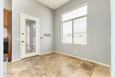 724 W Mesquite Lane, Litchfield Park, AZ 85340 - Photo 14