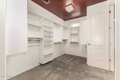 724 W Mesquite Lane, Litchfield Park, AZ 85340 - Photo 24