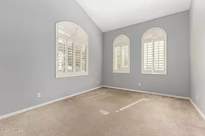 724 W Mesquite Lane, Litchfield Park, AZ 85340 - Photo 40