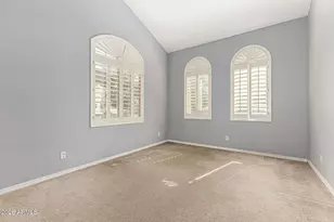 724 W Mesquite Ln, Litchfield Park, AZ 85340 - Photo 40