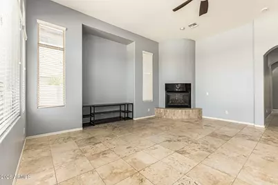 724 W Mesquite Lane, Litchfield Park, AZ 85340 - Photo 12