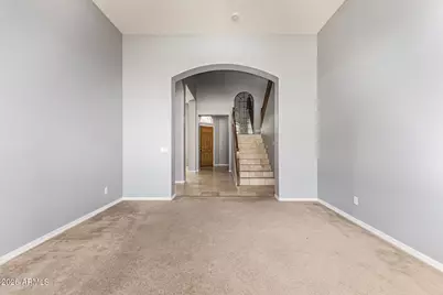 724 W Mesquite Lane, Litchfield Park, AZ 85340 - Photo 8