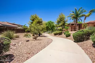 724 W Mesquite Ln, Litchfield Park, AZ 85340 - Photo 56