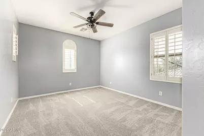 724 W Mesquite Lane, Litchfield Park, AZ 85340 - Photo 36