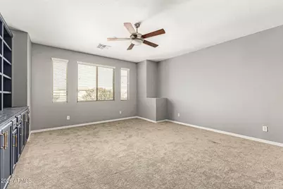 724 W Mesquite Lane, Litchfield Park, AZ 85340 - Photo 28