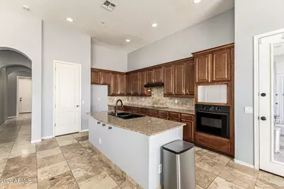 724 W Mesquite Lane, Litchfield Park, AZ 85340 - Photo 16
