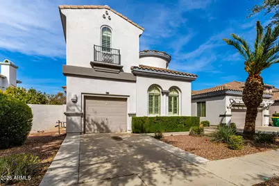 724 W Mesquite Lane, Litchfield Park, AZ 85340 - Photo 6