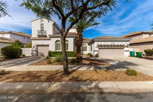 724 W Mesquite Ln, Litchfield Park, AZ 85340 - Photo 1