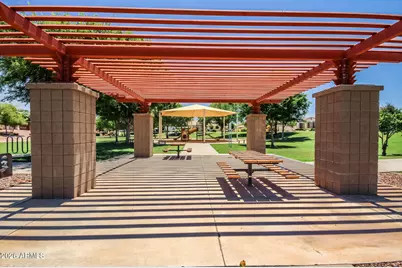 724 W Mesquite Lane, Litchfield Park, AZ 85340 - Photo 58